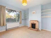 Charming Priory Grove, Stillorgan, Stillorgan, Co....