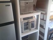 Unique Private Furnished