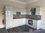Nice Property to rent in 1/1, 378 Perth Road, Dundee,...