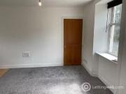 Charming Property to rent in 11 Wood Street
