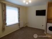 Unique Property to rent in 122 Lady Campbells Court