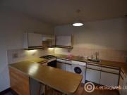 Just in! Property to rent in 14B Princes Street, Perth,...