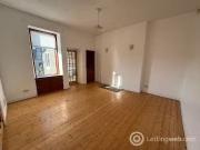 New Property to rent in 17c Nelson Street, Kirkcaldy