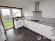 New Property to rent in 22A, Northfield Road, Guildtown,...