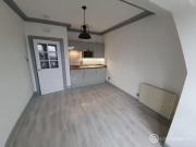 Deal! Property to rent in 257E High Street, Perth, PH1 5QN