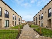 Deal! Property to rent in 2 Elrig Gate, Circle Green,...