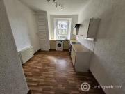 Cozy Property to rent in 2/L 2 Crieff Road, PH1 5RT