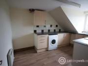 Deal! Property to rent in 35 Dunkeld Road, Perth,...