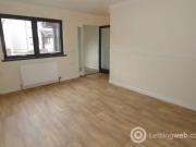 Charming Property to rent in 3 Oak Vale, Cupar, Fife,...