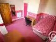 Unique Property to rent in 41C Powis Place, Aberdeen
