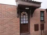 Cheap Property to rent in 43 Woodlands Park,...