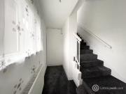 Unique Property to rent in 43 Wren Road, Greenock, PA16 7NH