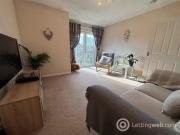 Cozy Property to rent in 55 Pilmuir Place, Dunfermline,...