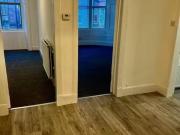 Cheap Property to rent in 63 Gardner Street, Glasgow, G11