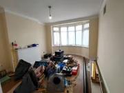 Nice Property to rent in Abbey Road, Ilford IG2