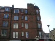 For Rent! Property to rent in Anchorfield, Newhaven,...