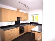 Rental! Property to rent in Arbroath, DD11 2PQ