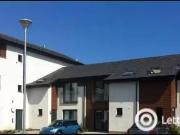 Cozy Property to rent in Bakers Lane, Kirkcaldy KY1 1ZN