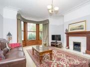 Unique Property to rent in Beaconsfield Place, Aberdeen,...