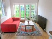 Unique Property to rent in Beverley Road, Canterbury CT2