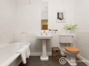 Deal! Property to rent in birdburn Street, Old Town,...