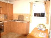 For Rent! Property to rent in Bishopbriggs Whitelaw Gardens