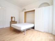 Rental! Property to rent in Bon Accord Street, Ground Right