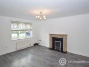 New Property to rent in Brambling Road,, Dunfermline,...