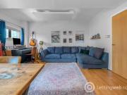 Unique Property to rent in Breadalbane Street, Leith,...