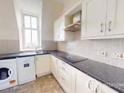 Nice Property to rent in Broad Street, Fraserburgh,...