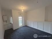 Deal! Property to rent in Burnside Street, Braehead,...