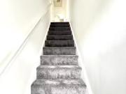 Nice Property to rent in Burnside Terrace, Oakley, Fife,...