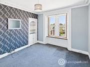 Rental! Property to rent in Cairnie Place, Angus,...