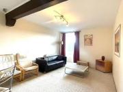 New Property to rent in Canal Street, Perth, Perthshire,...