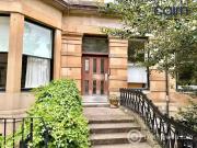Charming Property to rent in Clouston Street, North...