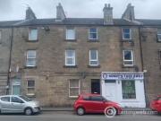 Cheap Property to rent in Cowane Street, Stirling Town,... Cheap Property to rent in Cowane Street, Stirling Town,...