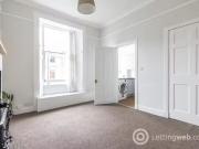 Charming Property to rent in Cumberland Street,...