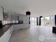 Cheap Property to rent in Cunningham Square, Edinburgh,...