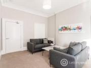 Rental! Property to rent in Dalkeith Road, Edinburgh, EH16 Rental! Property to rent in Dalkeith Road, Edinburgh, EH16