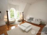 Cheap Property to rent in Douglas Crescent, West End,...