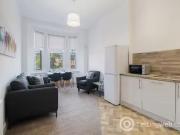Cheap Property to rent in Dumbarton Road, Partick,...