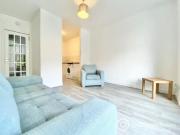 Nice Property to rent in Dumbarton Road, Scotstoun,... Nice Property to rent in Dumbarton Road, Scotstoun,...