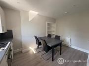 Rental! Property to rent in Dumbarton Road, Stirling...