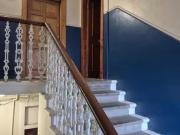 Nice Property to rent in Eastside, Kirkintilloch,...