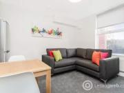 Cheap Property to rent in Eccles Old Road, Pendleton,...
