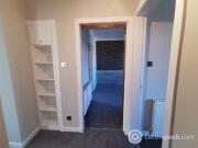 Cozy Property to rent in Emma Street, Blairgowrie,...