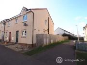 Rental! Property to rent in Fairbairn Way, Dunbar, EH42 1WQ
