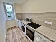 Rental! Property to rent in Forfar Road, Dundee