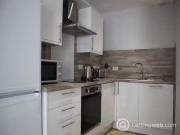 Charming Property to rent in Gardner street