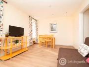 Nice Property to rent in Grassmarket, Edinburgh